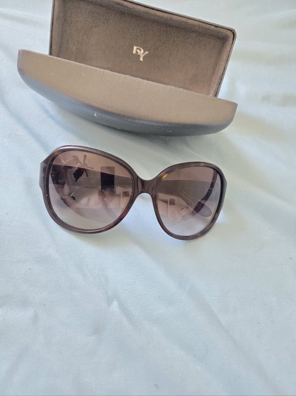David Yurman Sunglasses